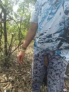 Aeroxx online show from 21, 3, 2026