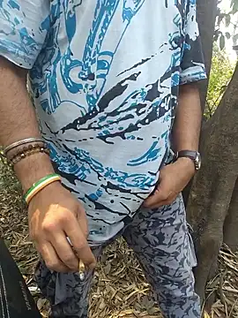 Aeroxx online show from 23, 3, 2026