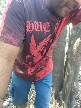 Aeroxx online show from 3, 4, 2026