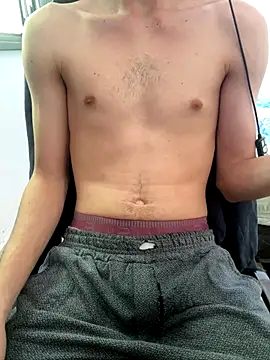 shazam billy77 online show from 5, 1, 2026