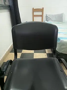 shazam billy77 online show from 7, 1, 2026