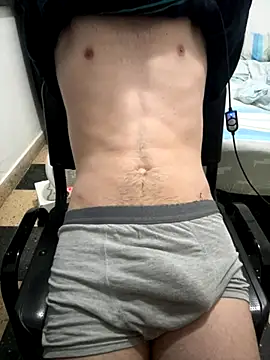 shazam billy77 online show from 5, 11, 2025