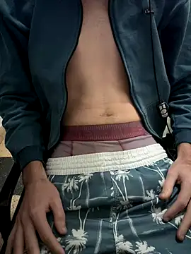 shazam billy77 online show from 27, 9, 2025