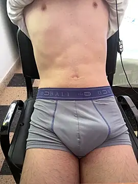 shazam billy77 online show from 18, 11, 2025