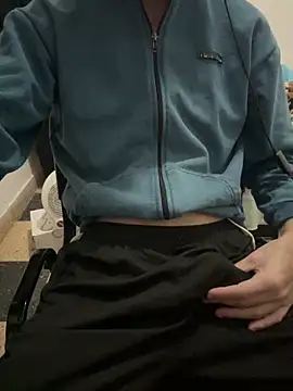 shazam billy77 online show from 2, 10, 2025