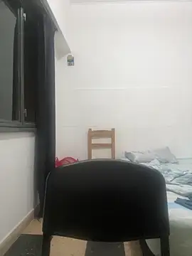 shazam billy77 online show from 28, 11, 2025