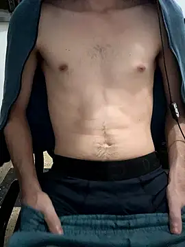 shazam billy77 online show from 15, 1, 2026