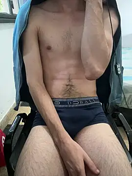 shazam billy77 online show from 8, 2, 2026