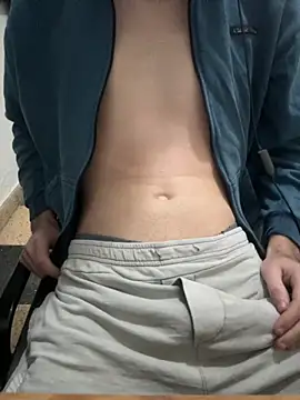 shazam billy77 online show from 24, 9, 2025