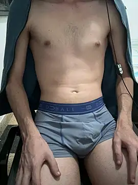 shazam billy77 online show from 12, 2, 2026