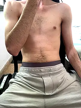 shazam billy77 online show from 5, 12, 2025