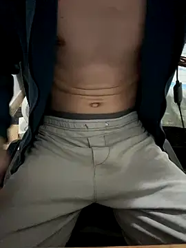 shazam billy77 online show from 21, 9, 2025