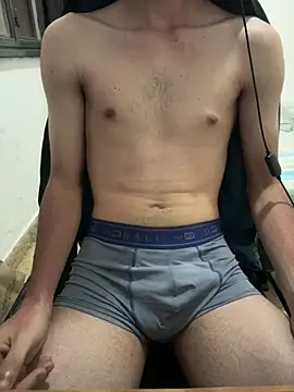 shazam billy77 online show from 15, 2, 2026