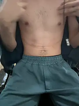 shazam billy77 online show from 13, 1, 2026