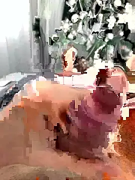 Paolo232 online show from 19, 1, 2026