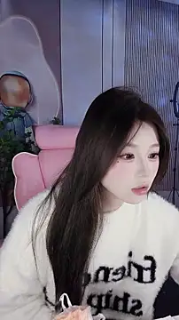 CAICAI BABY online show from 30, 11, 2025