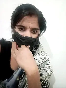 JUHI999 online show from 12, 1, 2026