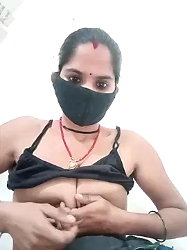 JUHI999 online show from 14, 1, 2026