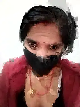 JUHI999 online show from 13, 1, 2026