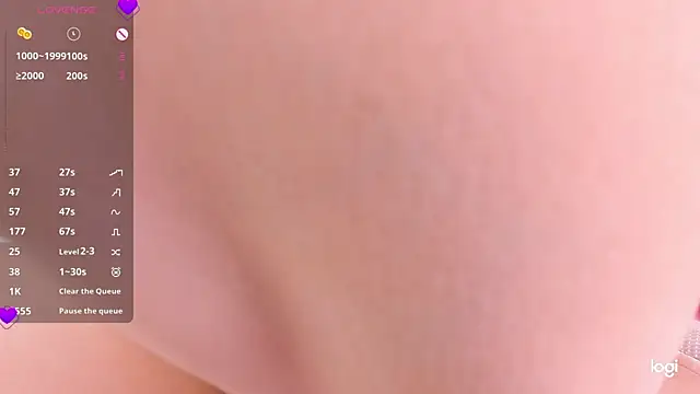 Momo Ayase  online show from 7, 11, 2025