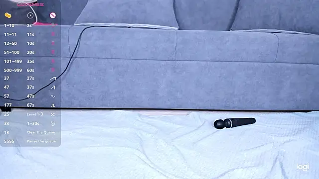 Snapshot of Momo_Ayase_ chatting on 26, 2, 2026 Momo Ayase online show from 26, 2, 2026