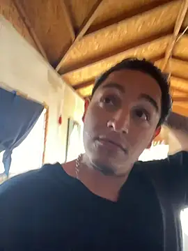 Shankortiz online show from 2, 3, 2026