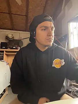 Shankortiz online show from 10, 2, 2026