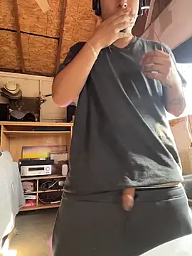 Shankortiz online show from 13, 2, 2026