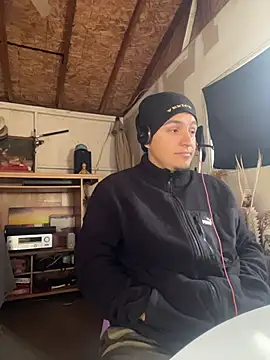 Shankortiz online show from 12, 2, 2026