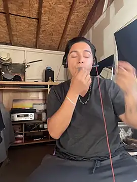 Shankortiz online show from 14, 2, 2026