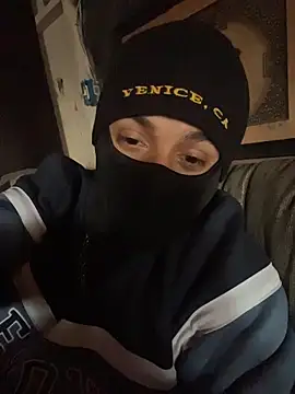 Shankortiz online show from 4, 12, 2025