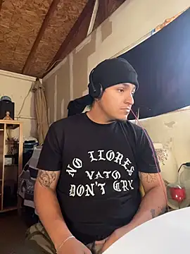 Shankortiz online show from 9, 2, 2026