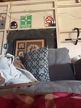 Shankortiz online show from 19, 12, 2025