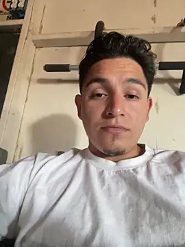 Shankortiz online show from 25, 11, 2025