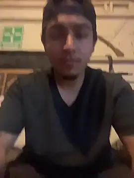 Shankortiz online show from 9, 2, 2026