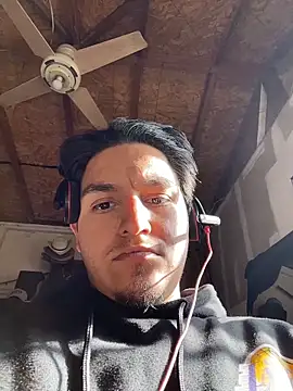 Shankortiz online show from 2, 2, 2026