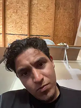 Shankortiz online show from 9, 5, 2026