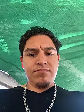 Shankortiz online show from 1, 3, 2026