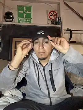 Shankortiz online show from 18, 2, 2026