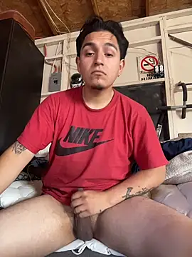 Shankortiz online show from 23, 2, 2026