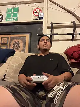 Shankortiz online show from 7, 2, 2026