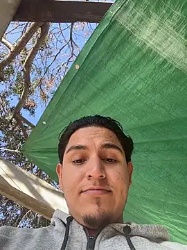 Shankortiz online show from 25, 2, 2026