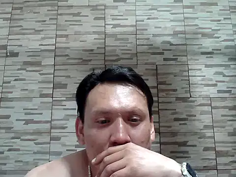 SEINMAY online show from 14, 3, 2026