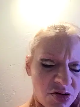 IrishGoddess69247 online show from 18, 1, 2026