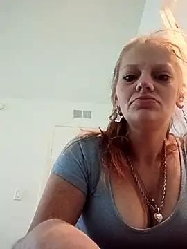 IrishGoddess69247 online show from 23, 2, 2026