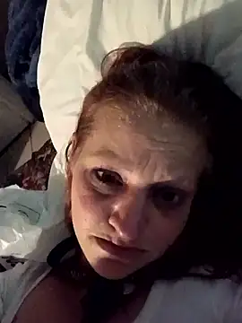 IrishGoddess69247 online show from 20, 2, 2026