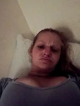 IrishGoddess69247 online show from 23, 2, 2026