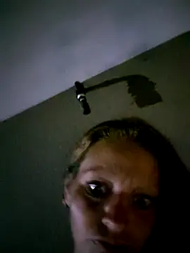 IrishGoddess69247 online show from 3, 10, 2025