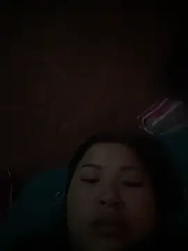 Nabi nana online show from 27, 11, 2025