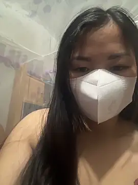 Nabi nana online show from 30, 11, 2025